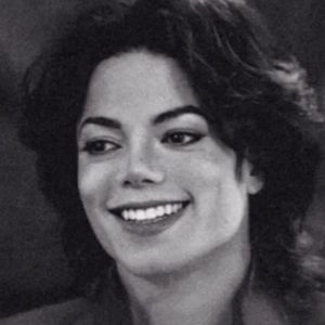 Meet your Posher, Gianna